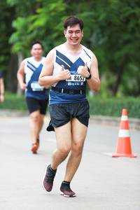 BIB: 8652
                            <button type="button" onclick="openModal(4665316)" class="btn btn-primary btn-sm float-right btn-popup" data-toggle="modal" data-target=".modal-high-quality">
                        <i class="fas fa-shopping-cart"></i> Add to Cart
                    </button>
                                            <button type="button" onclick="isThisMe(4665316, true)" class="btn btn-success btn-sm float-right btn-popup btn-isme hidden" data-toggle="tooltip" data-placement="bottom" title="นี่คือรูปของคุณใช่ไหม คลิกที่นี่เพื่อเอาเข้าอัลบั้ม">
                        <i class="fas fa-plus"></i> Add to album
                    </button>
                    <button type="button" onclick="isThisMe(4665316, false)" class="btn btn-warning btn-sm float-right btn-popup btn-isnotme hidden">
                        <i class="fas fa-ban"></i> Remove from album
                    </button>