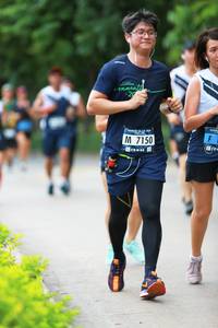 BIB: 7150
                            <button type="button" onclick="openModal(4654703)" class="btn btn-primary btn-sm float-right btn-popup" data-toggle="modal" data-target=".modal-high-quality">
                        <i class="fas fa-shopping-cart"></i> Add to Cart
                    </button>
                                            <button type="button" onclick="isThisMe(4654703, true)" class="btn btn-success btn-sm float-right btn-popup btn-isme hidden" data-toggle="tooltip" data-placement="bottom" title="นี่คือรูปของคุณใช่ไหม คลิกที่นี่เพื่อเอาเข้าอัลบั้ม">
                        <i class="fas fa-plus"></i> Add to album
                    </button>
                    <button type="button" onclick="isThisMe(4654703, false)" class="btn btn-warning btn-sm float-right btn-popup btn-isnotme hidden">
                        <i class="fas fa-ban"></i> Remove from album
                    </button>