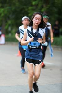 BIB: 1837
                            <button type="button" onclick="openModal(4662512)" class="btn btn-primary btn-sm float-right btn-popup" data-toggle="modal" data-target=".modal-high-quality">
                        <i class="fas fa-shopping-cart"></i> Add to Cart
                    </button>
                                            <button type="button" onclick="isThisMe(4662512, true)" class="btn btn-success btn-sm float-right btn-popup btn-isme hidden" data-toggle="tooltip" data-placement="bottom" title="นี่คือรูปของคุณใช่ไหม คลิกที่นี่เพื่อเอาเข้าอัลบั้ม">
                        <i class="fas fa-plus"></i> Add to album
                    </button>
                    <button type="button" onclick="isThisMe(4662512, false)" class="btn btn-warning btn-sm float-right btn-popup btn-isnotme hidden">
                        <i class="fas fa-ban"></i> Remove from album
                    </button>