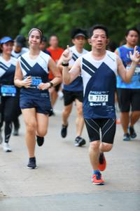 BIB: 723, 7175
                            <button type="button" onclick="openModal(4654089)" class="btn btn-primary btn-sm float-right btn-popup" data-toggle="modal" data-target=".modal-high-quality">
                        <i class="fas fa-shopping-cart"></i> Add to Cart
                    </button>
                                            <button type="button" onclick="isThisMe(4654089, true)" class="btn btn-success btn-sm float-right btn-popup btn-isme hidden" data-toggle="tooltip" data-placement="bottom" title="นี่คือรูปของคุณใช่ไหม คลิกที่นี่เพื่อเอาเข้าอัลบั้ม">
                        <i class="fas fa-plus"></i> Add to album
                    </button>
                    <button type="button" onclick="isThisMe(4654089, false)" class="btn btn-warning btn-sm float-right btn-popup btn-isnotme hidden">
                        <i class="fas fa-ban"></i> Remove from album
                    </button>