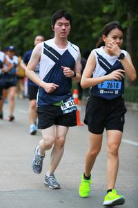 BIB: 2618, 818
                            <button type="button" onclick="openModal(4658823)" class="btn btn-primary btn-sm float-right btn-popup" data-toggle="modal" data-target=".modal-high-quality">
                        <i class="fas fa-shopping-cart"></i> Add to Cart
                    </button>
                                            <button type="button" onclick="isThisMe(4658823, true)" class="btn btn-success btn-sm float-right btn-popup btn-isme hidden" data-toggle="tooltip" data-placement="bottom" title="นี่คือรูปของคุณใช่ไหม คลิกที่นี่เพื่อเอาเข้าอัลบั้ม">
                        <i class="fas fa-plus"></i> Add to album
                    </button>
                    <button type="button" onclick="isThisMe(4658823, false)" class="btn btn-warning btn-sm float-right btn-popup btn-isnotme hidden">
                        <i class="fas fa-ban"></i> Remove from album
                    </button>