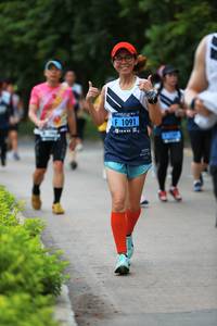 BIB: 1091
                            <button type="button" onclick="openModal(4658261)" class="btn btn-primary btn-sm float-right btn-popup" data-toggle="modal" data-target=".modal-high-quality">
                        <i class="fas fa-shopping-cart"></i> Add to Cart
                    </button>
                                            <button type="button" onclick="isThisMe(4658261, true)" class="btn btn-success btn-sm float-right btn-popup btn-isme hidden" data-toggle="tooltip" data-placement="bottom" title="นี่คือรูปของคุณใช่ไหม คลิกที่นี่เพื่อเอาเข้าอัลบั้ม">
                        <i class="fas fa-plus"></i> Add to album
                    </button>
                    <button type="button" onclick="isThisMe(4658261, false)" class="btn btn-warning btn-sm float-right btn-popup btn-isnotme hidden">
                        <i class="fas fa-ban"></i> Remove from album
                    </button>