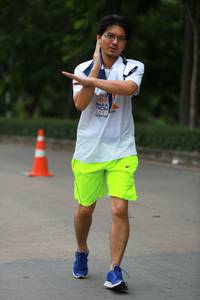 BIB: 
                            <button type="button" onclick="openModal(4665310)" class="btn btn-primary btn-sm float-right btn-popup" data-toggle="modal" data-target=".modal-high-quality">
                        <i class="fas fa-shopping-cart"></i> Add to Cart
                    </button>
                                            <button type="button" onclick="isThisMe(4665310, true)" class="btn btn-success btn-sm float-right btn-popup btn-isme hidden" data-toggle="tooltip" data-placement="bottom" title="นี่คือรูปของคุณใช่ไหม คลิกที่นี่เพื่อเอาเข้าอัลบั้ม">
                        <i class="fas fa-plus"></i> Add to album
                    </button>
                    <button type="button" onclick="isThisMe(4665310, false)" class="btn btn-warning btn-sm float-right btn-popup btn-isnotme hidden">
                        <i class="fas fa-ban"></i> Remove from album
                    </button>