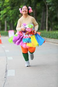 BIB: 177
                            <button type="button" onclick="openModal(4667602)" class="btn btn-primary btn-sm float-right btn-popup" data-toggle="modal" data-target=".modal-high-quality">
                        <i class="fas fa-shopping-cart"></i> Add to Cart
                    </button>
                                            <button type="button" onclick="isThisMe(4667602, true)" class="btn btn-success btn-sm float-right btn-popup btn-isme hidden" data-toggle="tooltip" data-placement="bottom" title="นี่คือรูปของคุณใช่ไหม คลิกที่นี่เพื่อเอาเข้าอัลบั้ม">
                        <i class="fas fa-plus"></i> Add to album
                    </button>
                    <button type="button" onclick="isThisMe(4667602, false)" class="btn btn-warning btn-sm float-right btn-popup btn-isnotme hidden">
                        <i class="fas fa-ban"></i> Remove from album
                    </button>