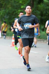 BIB: 
                            <button type="button" onclick="openModal(4658149)" class="btn btn-primary btn-sm float-right btn-popup" data-toggle="modal" data-target=".modal-high-quality">
                        <i class="fas fa-shopping-cart"></i> Add to Cart
                    </button>
                                            <button type="button" onclick="isThisMe(4658149, true)" class="btn btn-success btn-sm float-right btn-popup btn-isme hidden" data-toggle="tooltip" data-placement="bottom" title="นี่คือรูปของคุณใช่ไหม คลิกที่นี่เพื่อเอาเข้าอัลบั้ม">
                        <i class="fas fa-plus"></i> Add to album
                    </button>
                    <button type="button" onclick="isThisMe(4658149, false)" class="btn btn-warning btn-sm float-right btn-popup btn-isnotme hidden">
                        <i class="fas fa-ban"></i> Remove from album
                    </button>