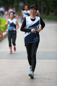 BIB: 
                            <button type="button" onclick="openModal(4666483)" class="btn btn-primary btn-sm float-right btn-popup" data-toggle="modal" data-target=".modal-high-quality">
                        <i class="fas fa-shopping-cart"></i> Add to Cart
                    </button>
                                            <button type="button" onclick="isThisMe(4666483, true)" class="btn btn-success btn-sm float-right btn-popup btn-isme hidden" data-toggle="tooltip" data-placement="bottom" title="นี่คือรูปของคุณใช่ไหม คลิกที่นี่เพื่อเอาเข้าอัลบั้ม">
                        <i class="fas fa-plus"></i> Add to album
                    </button>
                    <button type="button" onclick="isThisMe(4666483, false)" class="btn btn-warning btn-sm float-right btn-popup btn-isnotme hidden">
                        <i class="fas fa-ban"></i> Remove from album
                    </button>