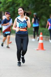 BIB: 1505
                            <button type="button" onclick="openModal(4659266)" class="btn btn-primary btn-sm float-right btn-popup" data-toggle="modal" data-target=".modal-high-quality">
                        <i class="fas fa-shopping-cart"></i> Add to Cart
                    </button>
                                            <button type="button" onclick="isThisMe(4659266, true)" class="btn btn-success btn-sm float-right btn-popup btn-isme hidden" data-toggle="tooltip" data-placement="bottom" title="นี่คือรูปของคุณใช่ไหม คลิกที่นี่เพื่อเอาเข้าอัลบั้ม">
                        <i class="fas fa-plus"></i> Add to album
                    </button>
                    <button type="button" onclick="isThisMe(4659266, false)" class="btn btn-warning btn-sm float-right btn-popup btn-isnotme hidden">
                        <i class="fas fa-ban"></i> Remove from album
                    </button>