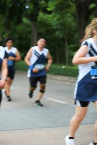 BIB: 
                            <button type="button" onclick="openModal(4662222)" class="btn btn-primary btn-sm float-right btn-popup" data-toggle="modal" data-target=".modal-high-quality">
                        <i class="fas fa-shopping-cart"></i> Add to Cart
                    </button>
                                            <button type="button" onclick="isThisMe(4662222, true)" class="btn btn-success btn-sm float-right btn-popup btn-isme hidden" data-toggle="tooltip" data-placement="bottom" title="นี่คือรูปของคุณใช่ไหม คลิกที่นี่เพื่อเอาเข้าอัลบั้ม">
                        <i class="fas fa-plus"></i> Add to album
                    </button>
                    <button type="button" onclick="isThisMe(4662222, false)" class="btn btn-warning btn-sm float-right btn-popup btn-isnotme hidden">
                        <i class="fas fa-ban"></i> Remove from album
                    </button>