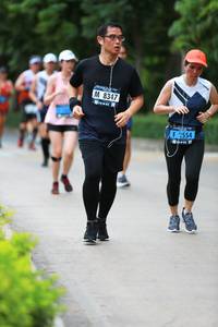 BIB: 8347, 2554
                            <button type="button" onclick="openModal(4658734)" class="btn btn-primary btn-sm float-right btn-popup" data-toggle="modal" data-target=".modal-high-quality">
                        <i class="fas fa-shopping-cart"></i> Add to Cart
                    </button>
                                            <button type="button" onclick="isThisMe(4658734, true)" class="btn btn-success btn-sm float-right btn-popup btn-isme hidden" data-toggle="tooltip" data-placement="bottom" title="นี่คือรูปของคุณใช่ไหม คลิกที่นี่เพื่อเอาเข้าอัลบั้ม">
                        <i class="fas fa-plus"></i> Add to album
                    </button>
                    <button type="button" onclick="isThisMe(4658734, false)" class="btn btn-warning btn-sm float-right btn-popup btn-isnotme hidden">
                        <i class="fas fa-ban"></i> Remove from album
                    </button>