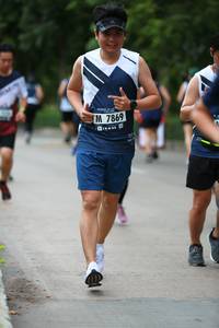 BIB: 7869
                            <button type="button" onclick="openModal(4657929)" class="btn btn-primary btn-sm float-right btn-popup" data-toggle="modal" data-target=".modal-high-quality">
                        <i class="fas fa-shopping-cart"></i> Add to Cart
                    </button>
                                            <button type="button" onclick="isThisMe(4657929, true)" class="btn btn-success btn-sm float-right btn-popup btn-isme hidden" data-toggle="tooltip" data-placement="bottom" title="นี่คือรูปของคุณใช่ไหม คลิกที่นี่เพื่อเอาเข้าอัลบั้ม">
                        <i class="fas fa-plus"></i> Add to album
                    </button>
                    <button type="button" onclick="isThisMe(4657929, false)" class="btn btn-warning btn-sm float-right btn-popup btn-isnotme hidden">
                        <i class="fas fa-ban"></i> Remove from album
                    </button>