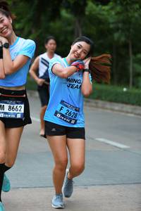 BIB: 2628, 8662
                            <button type="button" onclick="openModal(4662195)" class="btn btn-primary btn-sm float-right btn-popup" data-toggle="modal" data-target=".modal-high-quality">
                        <i class="fas fa-shopping-cart"></i> Add to Cart
                    </button>
                                            <button type="button" onclick="isThisMe(4662195, true)" class="btn btn-success btn-sm float-right btn-popup btn-isme hidden" data-toggle="tooltip" data-placement="bottom" title="นี่คือรูปของคุณใช่ไหม คลิกที่นี่เพื่อเอาเข้าอัลบั้ม">
                        <i class="fas fa-plus"></i> Add to album
                    </button>
                    <button type="button" onclick="isThisMe(4662195, false)" class="btn btn-warning btn-sm float-right btn-popup btn-isnotme hidden">
                        <i class="fas fa-ban"></i> Remove from album
                    </button>