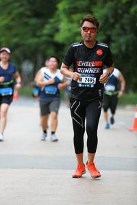 BIB: 7495
                            <button type="button" onclick="openModal(4666623)" class="btn btn-primary btn-sm float-right btn-popup" data-toggle="modal" data-target=".modal-high-quality">
                        <i class="fas fa-shopping-cart"></i> Add to Cart
                    </button>
                                            <button type="button" onclick="isThisMe(4666623, true)" class="btn btn-success btn-sm float-right btn-popup btn-isme hidden" data-toggle="tooltip" data-placement="bottom" title="นี่คือรูปของคุณใช่ไหม คลิกที่นี่เพื่อเอาเข้าอัลบั้ม">
                        <i class="fas fa-plus"></i> Add to album
                    </button>
                    <button type="button" onclick="isThisMe(4666623, false)" class="btn btn-warning btn-sm float-right btn-popup btn-isnotme hidden">
                        <i class="fas fa-ban"></i> Remove from album
                    </button>