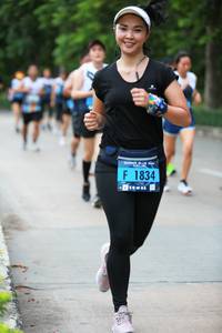 BIB: 1834
                            <button type="button" onclick="openModal(4659689)" class="btn btn-primary btn-sm float-right btn-popup" data-toggle="modal" data-target=".modal-high-quality">
                        <i class="fas fa-shopping-cart"></i> Add to Cart
                    </button>
                                            <button type="button" onclick="isThisMe(4659689, true)" class="btn btn-success btn-sm float-right btn-popup btn-isme hidden" data-toggle="tooltip" data-placement="bottom" title="นี่คือรูปของคุณใช่ไหม คลิกที่นี่เพื่อเอาเข้าอัลบั้ม">
                        <i class="fas fa-plus"></i> Add to album
                    </button>
                    <button type="button" onclick="isThisMe(4659689, false)" class="btn btn-warning btn-sm float-right btn-popup btn-isnotme hidden">
                        <i class="fas fa-ban"></i> Remove from album
                    </button>