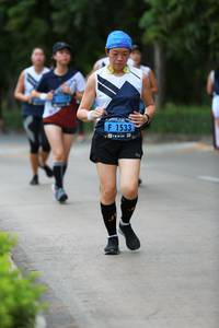 BIB: 1533
                            <button type="button" onclick="openModal(4659407)" class="btn btn-primary btn-sm float-right btn-popup" data-toggle="modal" data-target=".modal-high-quality">
                        <i class="fas fa-shopping-cart"></i> Add to Cart
                    </button>
                                            <button type="button" onclick="isThisMe(4659407, true)" class="btn btn-success btn-sm float-right btn-popup btn-isme hidden" data-toggle="tooltip" data-placement="bottom" title="นี่คือรูปของคุณใช่ไหม คลิกที่นี่เพื่อเอาเข้าอัลบั้ม">
                        <i class="fas fa-plus"></i> Add to album
                    </button>
                    <button type="button" onclick="isThisMe(4659407, false)" class="btn btn-warning btn-sm float-right btn-popup btn-isnotme hidden">
                        <i class="fas fa-ban"></i> Remove from album
                    </button>