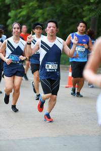 BIB: 639, 1725, 7175
                            <button type="button" onclick="openModal(4654082)" class="btn btn-primary btn-sm float-right btn-popup" data-toggle="modal" data-target=".modal-high-quality">
                        <i class="fas fa-shopping-cart"></i> Add to Cart
                    </button>
                                            <button type="button" onclick="isThisMe(4654082, true)" class="btn btn-success btn-sm float-right btn-popup btn-isme hidden" data-toggle="tooltip" data-placement="bottom" title="นี่คือรูปของคุณใช่ไหม คลิกที่นี่เพื่อเอาเข้าอัลบั้ม">
                        <i class="fas fa-plus"></i> Add to album
                    </button>
                    <button type="button" onclick="isThisMe(4654082, false)" class="btn btn-warning btn-sm float-right btn-popup btn-isnotme hidden">
                        <i class="fas fa-ban"></i> Remove from album
                    </button>