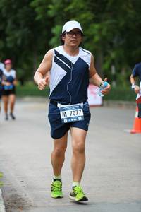 BIB: 7077
                            <button type="button" onclick="openModal(4662293)" class="btn btn-primary btn-sm float-right btn-popup" data-toggle="modal" data-target=".modal-high-quality">
                        <i class="fas fa-shopping-cart"></i> Add to Cart
                    </button>
                                            <button type="button" onclick="isThisMe(4662293, true)" class="btn btn-success btn-sm float-right btn-popup btn-isme hidden" data-toggle="tooltip" data-placement="bottom" title="นี่คือรูปของคุณใช่ไหม คลิกที่นี่เพื่อเอาเข้าอัลบั้ม">
                        <i class="fas fa-plus"></i> Add to album
                    </button>
                    <button type="button" onclick="isThisMe(4662293, false)" class="btn btn-warning btn-sm float-right btn-popup btn-isnotme hidden">
                        <i class="fas fa-ban"></i> Remove from album
                    </button>