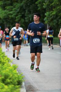 BIB: 8612
                            <button type="button" onclick="openModal(4658226)" class="btn btn-primary btn-sm float-right btn-popup" data-toggle="modal" data-target=".modal-high-quality">
                        <i class="fas fa-shopping-cart"></i> Add to Cart
                    </button>
                                            <button type="button" onclick="isThisMe(4658226, true)" class="btn btn-success btn-sm float-right btn-popup btn-isme hidden" data-toggle="tooltip" data-placement="bottom" title="นี่คือรูปของคุณใช่ไหม คลิกที่นี่เพื่อเอาเข้าอัลบั้ม">
                        <i class="fas fa-plus"></i> Add to album
                    </button>
                    <button type="button" onclick="isThisMe(4658226, false)" class="btn btn-warning btn-sm float-right btn-popup btn-isnotme hidden">
                        <i class="fas fa-ban"></i> Remove from album
                    </button>