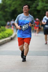 BIB: 8326
                            <button type="button" onclick="openModal(4667217)" class="btn btn-primary btn-sm float-right btn-popup" data-toggle="modal" data-target=".modal-high-quality">
                        <i class="fas fa-shopping-cart"></i> Add to Cart
                    </button>
                                            <button type="button" onclick="isThisMe(4667217, true)" class="btn btn-success btn-sm float-right btn-popup btn-isme hidden" data-toggle="tooltip" data-placement="bottom" title="นี่คือรูปของคุณใช่ไหม คลิกที่นี่เพื่อเอาเข้าอัลบั้ม">
                        <i class="fas fa-plus"></i> Add to album
                    </button>
                    <button type="button" onclick="isThisMe(4667217, false)" class="btn btn-warning btn-sm float-right btn-popup btn-isnotme hidden">
                        <i class="fas fa-ban"></i> Remove from album
                    </button>