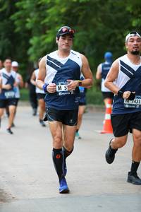 BIB: 431
                            <button type="button" onclick="openModal(4654344)" class="btn btn-primary btn-sm float-right btn-popup" data-toggle="modal" data-target=".modal-high-quality">
                        <i class="fas fa-shopping-cart"></i> Add to Cart
                    </button>
                                            <button type="button" onclick="isThisMe(4654344, true)" class="btn btn-success btn-sm float-right btn-popup btn-isme hidden" data-toggle="tooltip" data-placement="bottom" title="นี่คือรูปของคุณใช่ไหม คลิกที่นี่เพื่อเอาเข้าอัลบั้ม">
                        <i class="fas fa-plus"></i> Add to album
                    </button>
                    <button type="button" onclick="isThisMe(4654344, false)" class="btn btn-warning btn-sm float-right btn-popup btn-isnotme hidden">
                        <i class="fas fa-ban"></i> Remove from album
                    </button>