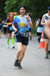 BIB: 1320
                            <button type="button" onclick="openModal(4657041)" class="btn btn-primary btn-sm float-right btn-popup" data-toggle="modal" data-target=".modal-high-quality">
                        <i class="fas fa-shopping-cart"></i> Add to Cart
                    </button>
                                            <button type="button" onclick="isThisMe(4657041, true)" class="btn btn-success btn-sm float-right btn-popup btn-isme hidden" data-toggle="tooltip" data-placement="bottom" title="นี่คือรูปของคุณใช่ไหม คลิกที่นี่เพื่อเอาเข้าอัลบั้ม">
                        <i class="fas fa-plus"></i> Add to album
                    </button>
                    <button type="button" onclick="isThisMe(4657041, false)" class="btn btn-warning btn-sm float-right btn-popup btn-isnotme hidden">
                        <i class="fas fa-ban"></i> Remove from album
                    </button>