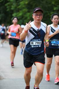 BIB: 7988, 1947
                            <button type="button" onclick="openModal(4656820)" class="btn btn-primary btn-sm float-right btn-popup" data-toggle="modal" data-target=".modal-high-quality">
                        <i class="fas fa-shopping-cart"></i> Add to Cart
                    </button>
                                            <button type="button" onclick="isThisMe(4656820, true)" class="btn btn-success btn-sm float-right btn-popup btn-isme hidden" data-toggle="tooltip" data-placement="bottom" title="นี่คือรูปของคุณใช่ไหม คลิกที่นี่เพื่อเอาเข้าอัลบั้ม">
                        <i class="fas fa-plus"></i> Add to album
                    </button>
                    <button type="button" onclick="isThisMe(4656820, false)" class="btn btn-warning btn-sm float-right btn-popup btn-isnotme hidden">
                        <i class="fas fa-ban"></i> Remove from album
                    </button>