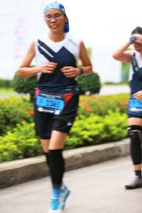 BIB: 2345
                            <button type="button" onclick="openModal(4667306)" class="btn btn-primary btn-sm float-right btn-popup" data-toggle="modal" data-target=".modal-high-quality">
                        <i class="fas fa-shopping-cart"></i> Add to Cart
                    </button>
                                            <button type="button" onclick="isThisMe(4667306, true)" class="btn btn-success btn-sm float-right btn-popup btn-isme hidden" data-toggle="tooltip" data-placement="bottom" title="นี่คือรูปของคุณใช่ไหม คลิกที่นี่เพื่อเอาเข้าอัลบั้ม">
                        <i class="fas fa-plus"></i> Add to album
                    </button>
                    <button type="button" onclick="isThisMe(4667306, false)" class="btn btn-warning btn-sm float-right btn-popup btn-isnotme hidden">
                        <i class="fas fa-ban"></i> Remove from album
                    </button>