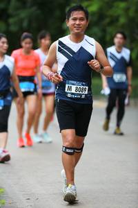 BIB: 8089
                            <button type="button" onclick="openModal(4660731)" class="btn btn-primary btn-sm float-right btn-popup" data-toggle="modal" data-target=".modal-high-quality">
                        <i class="fas fa-shopping-cart"></i> Add to Cart
                    </button>
                                            <button type="button" onclick="isThisMe(4660731, true)" class="btn btn-success btn-sm float-right btn-popup btn-isme hidden" data-toggle="tooltip" data-placement="bottom" title="นี่คือรูปของคุณใช่ไหม คลิกที่นี่เพื่อเอาเข้าอัลบั้ม">
                        <i class="fas fa-plus"></i> Add to album
                    </button>
                    <button type="button" onclick="isThisMe(4660731, false)" class="btn btn-warning btn-sm float-right btn-popup btn-isnotme hidden">
                        <i class="fas fa-ban"></i> Remove from album
                    </button>