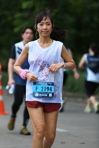 BIB: 2194
                            <button type="button" onclick="openModal(4660995)" class="btn btn-primary btn-sm float-right btn-popup" data-toggle="modal" data-target=".modal-high-quality">
                        <i class="fas fa-shopping-cart"></i> Add to Cart
                    </button>
                                            <button type="button" onclick="isThisMe(4660995, true)" class="btn btn-success btn-sm float-right btn-popup btn-isme hidden" data-toggle="tooltip" data-placement="bottom" title="นี่คือรูปของคุณใช่ไหม คลิกที่นี่เพื่อเอาเข้าอัลบั้ม">
                        <i class="fas fa-plus"></i> Add to album
                    </button>
                    <button type="button" onclick="isThisMe(4660995, false)" class="btn btn-warning btn-sm float-right btn-popup btn-isnotme hidden">
                        <i class="fas fa-ban"></i> Remove from album
                    </button>