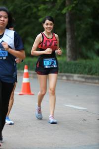 BIB: 
                            <button type="button" onclick="openModal(4663363)" class="btn btn-primary btn-sm float-right btn-popup" data-toggle="modal" data-target=".modal-high-quality">
                        <i class="fas fa-shopping-cart"></i> Add to Cart
                    </button>
                                            <button type="button" onclick="isThisMe(4663363, true)" class="btn btn-success btn-sm float-right btn-popup btn-isme hidden" data-toggle="tooltip" data-placement="bottom" title="นี่คือรูปของคุณใช่ไหม คลิกที่นี่เพื่อเอาเข้าอัลบั้ม">
                        <i class="fas fa-plus"></i> Add to album
                    </button>
                    <button type="button" onclick="isThisMe(4663363, false)" class="btn btn-warning btn-sm float-right btn-popup btn-isnotme hidden">
                        <i class="fas fa-ban"></i> Remove from album
                    </button>