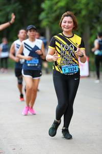 BIB: 1000, 2334
                            <button type="button" onclick="openModal(4661975)" class="btn btn-primary btn-sm float-right btn-popup" data-toggle="modal" data-target=".modal-high-quality">
                        <i class="fas fa-shopping-cart"></i> Add to Cart
                    </button>
                                            <button type="button" onclick="isThisMe(4661975, true)" class="btn btn-success btn-sm float-right btn-popup btn-isme hidden" data-toggle="tooltip" data-placement="bottom" title="นี่คือรูปของคุณใช่ไหม คลิกที่นี่เพื่อเอาเข้าอัลบั้ม">
                        <i class="fas fa-plus"></i> Add to album
                    </button>
                    <button type="button" onclick="isThisMe(4661975, false)" class="btn btn-warning btn-sm float-right btn-popup btn-isnotme hidden">
                        <i class="fas fa-ban"></i> Remove from album
                    </button>