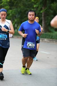 BIB: 2146, 7417
                            <button type="button" onclick="openModal(4646352)" class="btn btn-primary btn-sm float-right btn-popup" data-toggle="modal" data-target=".modal-high-quality">
                        <i class="fas fa-shopping-cart"></i> Add to Cart
                    </button>
                                            <button type="button" onclick="isThisMe(4646352, true)" class="btn btn-success btn-sm float-right btn-popup btn-isme hidden" data-toggle="tooltip" data-placement="bottom" title="นี่คือรูปของคุณใช่ไหม คลิกที่นี่เพื่อเอาเข้าอัลบั้ม">
                        <i class="fas fa-plus"></i> Add to album
                    </button>
                    <button type="button" onclick="isThisMe(4646352, false)" class="btn btn-warning btn-sm float-right btn-popup btn-isnotme hidden">
                        <i class="fas fa-ban"></i> Remove from album
                    </button>