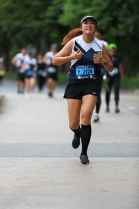 BIB: 2124
                            <button type="button" onclick="openModal(4666263)" class="btn btn-primary btn-sm float-right btn-popup" data-toggle="modal" data-target=".modal-high-quality">
                        <i class="fas fa-shopping-cart"></i> Add to Cart
                    </button>
                                            <button type="button" onclick="isThisMe(4666263, true)" class="btn btn-success btn-sm float-right btn-popup btn-isme hidden" data-toggle="tooltip" data-placement="bottom" title="นี่คือรูปของคุณใช่ไหม คลิกที่นี่เพื่อเอาเข้าอัลบั้ม">
                        <i class="fas fa-plus"></i> Add to album
                    </button>
                    <button type="button" onclick="isThisMe(4666263, false)" class="btn btn-warning btn-sm float-right btn-popup btn-isnotme hidden">
                        <i class="fas fa-ban"></i> Remove from album
                    </button>