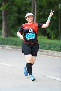 BIB: 2061
                            <button type="button" onclick="openModal(4665593)" class="btn btn-primary btn-sm float-right btn-popup" data-toggle="modal" data-target=".modal-high-quality">
                        <i class="fas fa-shopping-cart"></i> Add to Cart
                    </button>
                                            <button type="button" onclick="isThisMe(4665593, true)" class="btn btn-success btn-sm float-right btn-popup btn-isme hidden" data-toggle="tooltip" data-placement="bottom" title="นี่คือรูปของคุณใช่ไหม คลิกที่นี่เพื่อเอาเข้าอัลบั้ม">
                        <i class="fas fa-plus"></i> Add to album
                    </button>
                    <button type="button" onclick="isThisMe(4665593, false)" class="btn btn-warning btn-sm float-right btn-popup btn-isnotme hidden">
                        <i class="fas fa-ban"></i> Remove from album
                    </button>