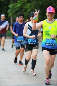 BIB: 1544, 1461
                            <button type="button" onclick="openModal(4662100)" class="btn btn-primary btn-sm float-right btn-popup" data-toggle="modal" data-target=".modal-high-quality">
                        <i class="fas fa-shopping-cart"></i> Add to Cart
                    </button>
                                            <button type="button" onclick="isThisMe(4662100, true)" class="btn btn-success btn-sm float-right btn-popup btn-isme hidden" data-toggle="tooltip" data-placement="bottom" title="นี่คือรูปของคุณใช่ไหม คลิกที่นี่เพื่อเอาเข้าอัลบั้ม">
                        <i class="fas fa-plus"></i> Add to album
                    </button>
                    <button type="button" onclick="isThisMe(4662100, false)" class="btn btn-warning btn-sm float-right btn-popup btn-isnotme hidden">
                        <i class="fas fa-ban"></i> Remove from album
                    </button>