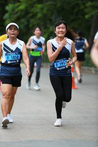 BIB: 1858, 191
                            <button type="button" onclick="openModal(4658720)" class="btn btn-primary btn-sm float-right btn-popup" data-toggle="modal" data-target=".modal-high-quality">
                        <i class="fas fa-shopping-cart"></i> Add to Cart
                    </button>
                                            <button type="button" onclick="isThisMe(4658720, true)" class="btn btn-success btn-sm float-right btn-popup btn-isme hidden" data-toggle="tooltip" data-placement="bottom" title="นี่คือรูปของคุณใช่ไหม คลิกที่นี่เพื่อเอาเข้าอัลบั้ม">
                        <i class="fas fa-plus"></i> Add to album
                    </button>
                    <button type="button" onclick="isThisMe(4658720, false)" class="btn btn-warning btn-sm float-right btn-popup btn-isnotme hidden">
                        <i class="fas fa-ban"></i> Remove from album
                    </button>