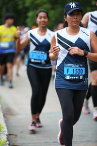 BIB: 1520
                            <button type="button" onclick="openModal(4656479)" class="btn btn-primary btn-sm float-right btn-popup" data-toggle="modal" data-target=".modal-high-quality">
                        <i class="fas fa-shopping-cart"></i> Add to Cart
                    </button>
                                            <button type="button" onclick="isThisMe(4656479, true)" class="btn btn-success btn-sm float-right btn-popup btn-isme hidden" data-toggle="tooltip" data-placement="bottom" title="นี่คือรูปของคุณใช่ไหม คลิกที่นี่เพื่อเอาเข้าอัลบั้ม">
                        <i class="fas fa-plus"></i> Add to album
                    </button>
                    <button type="button" onclick="isThisMe(4656479, false)" class="btn btn-warning btn-sm float-right btn-popup btn-isnotme hidden">
                        <i class="fas fa-ban"></i> Remove from album
                    </button>