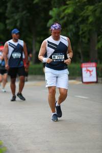 BIB: 7227
                            <button type="button" onclick="openModal(4654621)" class="btn btn-primary btn-sm float-right btn-popup" data-toggle="modal" data-target=".modal-high-quality">
                        <i class="fas fa-shopping-cart"></i> Add to Cart
                    </button>
                                            <button type="button" onclick="isThisMe(4654621, true)" class="btn btn-success btn-sm float-right btn-popup btn-isme hidden" data-toggle="tooltip" data-placement="bottom" title="นี่คือรูปของคุณใช่ไหม คลิกที่นี่เพื่อเอาเข้าอัลบั้ม">
                        <i class="fas fa-plus"></i> Add to album
                    </button>
                    <button type="button" onclick="isThisMe(4654621, false)" class="btn btn-warning btn-sm float-right btn-popup btn-isnotme hidden">
                        <i class="fas fa-ban"></i> Remove from album
                    </button>