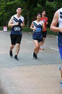 BIB: 1736
                            <button type="button" onclick="openModal(4666163)" class="btn btn-primary btn-sm float-right btn-popup" data-toggle="modal" data-target=".modal-high-quality">
                        <i class="fas fa-shopping-cart"></i> Add to Cart
                    </button>
                                            <button type="button" onclick="isThisMe(4666163, true)" class="btn btn-success btn-sm float-right btn-popup btn-isme hidden" data-toggle="tooltip" data-placement="bottom" title="นี่คือรูปของคุณใช่ไหม คลิกที่นี่เพื่อเอาเข้าอัลบั้ม">
                        <i class="fas fa-plus"></i> Add to album
                    </button>
                    <button type="button" onclick="isThisMe(4666163, false)" class="btn btn-warning btn-sm float-right btn-popup btn-isnotme hidden">
                        <i class="fas fa-ban"></i> Remove from album
                    </button>