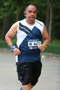 BIB: 6671
                            <button type="button" onclick="openModal(4665371)" class="btn btn-primary btn-sm float-right btn-popup" data-toggle="modal" data-target=".modal-high-quality">
                        <i class="fas fa-shopping-cart"></i> Add to Cart
                    </button>
                                            <button type="button" onclick="isThisMe(4665371, true)" class="btn btn-success btn-sm float-right btn-popup btn-isme hidden" data-toggle="tooltip" data-placement="bottom" title="นี่คือรูปของคุณใช่ไหม คลิกที่นี่เพื่อเอาเข้าอัลบั้ม">
                        <i class="fas fa-plus"></i> Add to album
                    </button>
                    <button type="button" onclick="isThisMe(4665371, false)" class="btn btn-warning btn-sm float-right btn-popup btn-isnotme hidden">
                        <i class="fas fa-ban"></i> Remove from album
                    </button>