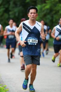 BIB: 8495
                            <button type="button" onclick="openModal(4654274)" class="btn btn-primary btn-sm float-right btn-popup" data-toggle="modal" data-target=".modal-high-quality">
                        <i class="fas fa-shopping-cart"></i> Add to Cart
                    </button>
                                            <button type="button" onclick="isThisMe(4654274, true)" class="btn btn-success btn-sm float-right btn-popup btn-isme hidden" data-toggle="tooltip" data-placement="bottom" title="นี่คือรูปของคุณใช่ไหม คลิกที่นี่เพื่อเอาเข้าอัลบั้ม">
                        <i class="fas fa-plus"></i> Add to album
                    </button>
                    <button type="button" onclick="isThisMe(4654274, false)" class="btn btn-warning btn-sm float-right btn-popup btn-isnotme hidden">
                        <i class="fas fa-ban"></i> Remove from album
                    </button>