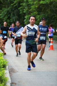 BIB: 8397, 6215
                            <button type="button" onclick="openModal(4656694)" class="btn btn-primary btn-sm float-right btn-popup" data-toggle="modal" data-target=".modal-high-quality">
                        <i class="fas fa-shopping-cart"></i> Add to Cart
                    </button>
                                            <button type="button" onclick="isThisMe(4656694, true)" class="btn btn-success btn-sm float-right btn-popup btn-isme hidden" data-toggle="tooltip" data-placement="bottom" title="นี่คือรูปของคุณใช่ไหม คลิกที่นี่เพื่อเอาเข้าอัลบั้ม">
                        <i class="fas fa-plus"></i> Add to album
                    </button>
                    <button type="button" onclick="isThisMe(4656694, false)" class="btn btn-warning btn-sm float-right btn-popup btn-isnotme hidden">
                        <i class="fas fa-ban"></i> Remove from album
                    </button>