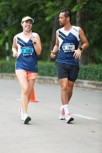 BIB: 7661, 2083
                            <button type="button" onclick="openModal(4665246)" class="btn btn-primary btn-sm float-right btn-popup" data-toggle="modal" data-target=".modal-high-quality">
                        <i class="fas fa-shopping-cart"></i> Add to Cart
                    </button>
                                            <button type="button" onclick="isThisMe(4665246, true)" class="btn btn-success btn-sm float-right btn-popup btn-isme hidden" data-toggle="tooltip" data-placement="bottom" title="นี่คือรูปของคุณใช่ไหม คลิกที่นี่เพื่อเอาเข้าอัลบั้ม">
                        <i class="fas fa-plus"></i> Add to album
                    </button>
                    <button type="button" onclick="isThisMe(4665246, false)" class="btn btn-warning btn-sm float-right btn-popup btn-isnotme hidden">
                        <i class="fas fa-ban"></i> Remove from album
                    </button>