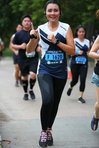 BIB: 1620, 
                            <button type="button" onclick="openModal(4658980)" class="btn btn-primary btn-sm float-right btn-popup" data-toggle="modal" data-target=".modal-high-quality">
                        <i class="fas fa-shopping-cart"></i> Add to Cart
                    </button>
                                            <button type="button" onclick="isThisMe(4658980, true)" class="btn btn-success btn-sm float-right btn-popup btn-isme hidden" data-toggle="tooltip" data-placement="bottom" title="นี่คือรูปของคุณใช่ไหม คลิกที่นี่เพื่อเอาเข้าอัลบั้ม">
                        <i class="fas fa-plus"></i> Add to album
                    </button>
                    <button type="button" onclick="isThisMe(4658980, false)" class="btn btn-warning btn-sm float-right btn-popup btn-isnotme hidden">
                        <i class="fas fa-ban"></i> Remove from album
                    </button>