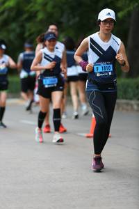 BIB: 1810
                            <button type="button" onclick="openModal(4654838)" class="btn btn-primary btn-sm float-right btn-popup" data-toggle="modal" data-target=".modal-high-quality">
                        <i class="fas fa-shopping-cart"></i> Add to Cart
                    </button>
                                            <button type="button" onclick="isThisMe(4654838, true)" class="btn btn-success btn-sm float-right btn-popup btn-isme hidden" data-toggle="tooltip" data-placement="bottom" title="นี่คือรูปของคุณใช่ไหม คลิกที่นี่เพื่อเอาเข้าอัลบั้ม">
                        <i class="fas fa-plus"></i> Add to album
                    </button>
                    <button type="button" onclick="isThisMe(4654838, false)" class="btn btn-warning btn-sm float-right btn-popup btn-isnotme hidden">
                        <i class="fas fa-ban"></i> Remove from album
                    </button>