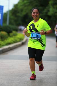 BIB: 
                            <button type="button" onclick="openModal(4666909)" class="btn btn-primary btn-sm float-right btn-popup" data-toggle="modal" data-target=".modal-high-quality">
                        <i class="fas fa-shopping-cart"></i> Add to Cart
                    </button>
                                            <button type="button" onclick="isThisMe(4666909, true)" class="btn btn-success btn-sm float-right btn-popup btn-isme hidden" data-toggle="tooltip" data-placement="bottom" title="นี่คือรูปของคุณใช่ไหม คลิกที่นี่เพื่อเอาเข้าอัลบั้ม">
                        <i class="fas fa-plus"></i> Add to album
                    </button>
                    <button type="button" onclick="isThisMe(4666909, false)" class="btn btn-warning btn-sm float-right btn-popup btn-isnotme hidden">
                        <i class="fas fa-ban"></i> Remove from album
                    </button>