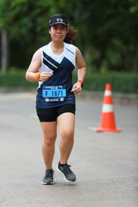 BIB: 1871
                            <button type="button" onclick="openModal(4666112)" class="btn btn-primary btn-sm float-right btn-popup" data-toggle="modal" data-target=".modal-high-quality">
                        <i class="fas fa-shopping-cart"></i> Add to Cart
                    </button>
                                            <button type="button" onclick="isThisMe(4666112, true)" class="btn btn-success btn-sm float-right btn-popup btn-isme hidden" data-toggle="tooltip" data-placement="bottom" title="นี่คือรูปของคุณใช่ไหม คลิกที่นี่เพื่อเอาเข้าอัลบั้ม">
                        <i class="fas fa-plus"></i> Add to album
                    </button>
                    <button type="button" onclick="isThisMe(4666112, false)" class="btn btn-warning btn-sm float-right btn-popup btn-isnotme hidden">
                        <i class="fas fa-ban"></i> Remove from album
                    </button>