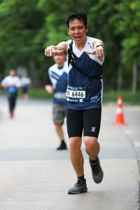 BIB: 6446
                            <button type="button" onclick="openModal(4666706)" class="btn btn-primary btn-sm float-right btn-popup" data-toggle="modal" data-target=".modal-high-quality">
                        <i class="fas fa-shopping-cart"></i> Add to Cart
                    </button>
                                            <button type="button" onclick="isThisMe(4666706, true)" class="btn btn-success btn-sm float-right btn-popup btn-isme hidden" data-toggle="tooltip" data-placement="bottom" title="นี่คือรูปของคุณใช่ไหม คลิกที่นี่เพื่อเอาเข้าอัลบั้ม">
                        <i class="fas fa-plus"></i> Add to album
                    </button>
                    <button type="button" onclick="isThisMe(4666706, false)" class="btn btn-warning btn-sm float-right btn-popup btn-isnotme hidden">
                        <i class="fas fa-ban"></i> Remove from album
                    </button>