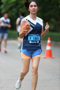 BIB: 1805
                            <button type="button" onclick="openModal(4661857)" class="btn btn-primary btn-sm float-right btn-popup" data-toggle="modal" data-target=".modal-high-quality">
                        <i class="fas fa-shopping-cart"></i> Add to Cart
                    </button>
                                            <button type="button" onclick="isThisMe(4661857, true)" class="btn btn-success btn-sm float-right btn-popup btn-isme hidden" data-toggle="tooltip" data-placement="bottom" title="นี่คือรูปของคุณใช่ไหม คลิกที่นี่เพื่อเอาเข้าอัลบั้ม">
                        <i class="fas fa-plus"></i> Add to album
                    </button>
                    <button type="button" onclick="isThisMe(4661857, false)" class="btn btn-warning btn-sm float-right btn-popup btn-isnotme hidden">
                        <i class="fas fa-ban"></i> Remove from album
                    </button>