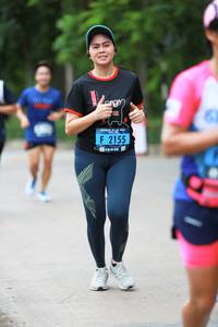 BIB: 2155
                            <button type="button" onclick="openModal(4663315)" class="btn btn-primary btn-sm float-right btn-popup" data-toggle="modal" data-target=".modal-high-quality">
                        <i class="fas fa-shopping-cart"></i> Add to Cart
                    </button>
                                            <button type="button" onclick="isThisMe(4663315, true)" class="btn btn-success btn-sm float-right btn-popup btn-isme hidden" data-toggle="tooltip" data-placement="bottom" title="นี่คือรูปของคุณใช่ไหม คลิกที่นี่เพื่อเอาเข้าอัลบั้ม">
                        <i class="fas fa-plus"></i> Add to album
                    </button>
                    <button type="button" onclick="isThisMe(4663315, false)" class="btn btn-warning btn-sm float-right btn-popup btn-isnotme hidden">
                        <i class="fas fa-ban"></i> Remove from album
                    </button>