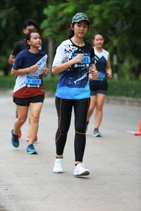 BIB: 1029
                            <button type="button" onclick="openModal(4666073)" class="btn btn-primary btn-sm float-right btn-popup" data-toggle="modal" data-target=".modal-high-quality">
                        <i class="fas fa-shopping-cart"></i> Add to Cart
                    </button>
                                            <button type="button" onclick="isThisMe(4666073, true)" class="btn btn-success btn-sm float-right btn-popup btn-isme hidden" data-toggle="tooltip" data-placement="bottom" title="นี่คือรูปของคุณใช่ไหม คลิกที่นี่เพื่อเอาเข้าอัลบั้ม">
                        <i class="fas fa-plus"></i> Add to album
                    </button>
                    <button type="button" onclick="isThisMe(4666073, false)" class="btn btn-warning btn-sm float-right btn-popup btn-isnotme hidden">
                        <i class="fas fa-ban"></i> Remove from album
                    </button>